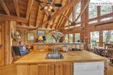 157 Deerfield Road - Photo 15