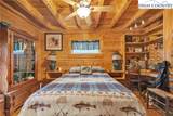 157 Deerfield Road - Photo 16