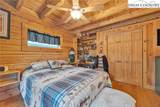 157 Deerfield Road - Photo 17