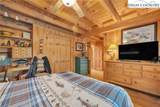 157 Deerfield Road - Photo 18