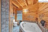 157 Deerfield Road - Photo 19