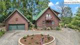 157 Deerfield Road - Photo 2