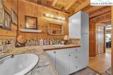 157 Deerfield Road - Photo 20