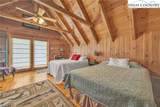 157 Deerfield Road - Photo 22