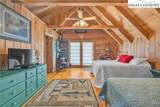 157 Deerfield Road - Photo 23