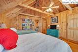 157 Deerfield Road - Photo 24