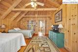 157 Deerfield Road - Photo 25