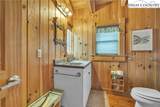 157 Deerfield Road - Photo 26