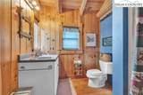 157 Deerfield Road - Photo 27