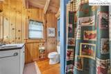 157 Deerfield Road - Photo 28