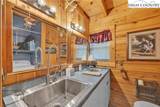 157 Deerfield Road - Photo 29