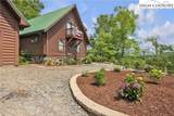 157 Deerfield Road - Photo 3