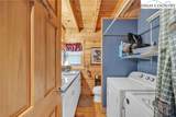157 Deerfield Road - Photo 30