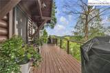 157 Deerfield Road - Photo 31