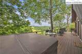 157 Deerfield Road - Photo 32
