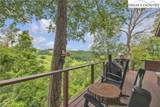 157 Deerfield Road - Photo 33