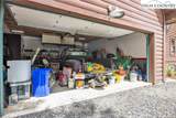 157 Deerfield Road - Photo 34