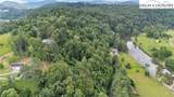 157 Deerfield Road - Photo 35
