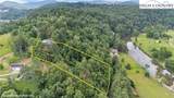 157 Deerfield Road - Photo 38
