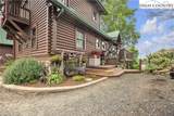 157 Deerfield Road - Photo 4