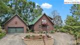 157 Deerfield Road - Photo 40
