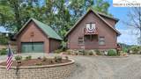 157 Deerfield Road - Photo 41