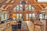 157 Deerfield Road - Photo 5