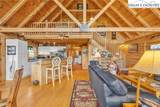 157 Deerfield Road - Photo 6