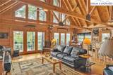157 Deerfield Road - Photo 7