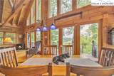 157 Deerfield Road - Photo 8