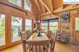 157 Deerfield Road - Photo 9