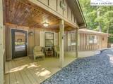 265 Trout Lake Road - Photo 10