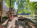 265 Trout Lake Road - Photo 11