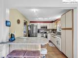265 Trout Lake Road - Photo 12