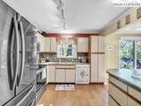265 Trout Lake Road - Photo 13