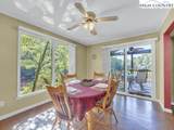 265 Trout Lake Road - Photo 14