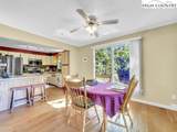265 Trout Lake Road - Photo 15