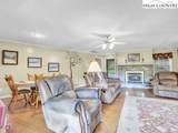 265 Trout Lake Road - Photo 16