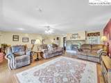 265 Trout Lake Road - Photo 17