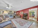 265 Trout Lake Road - Photo 18