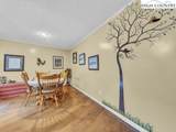 265 Trout Lake Road - Photo 19