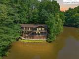 265 Trout Lake Road - Photo 2
