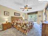265 Trout Lake Road - Photo 20