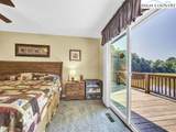 265 Trout Lake Road - Photo 21