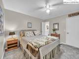 265 Trout Lake Road - Photo 23