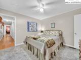 265 Trout Lake Road - Photo 24