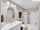 265 Trout Lake Road - Photo 25