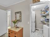 265 Trout Lake Road - Photo 26