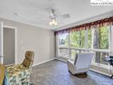 265 Trout Lake Road - Photo 27