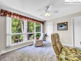 265 Trout Lake Road - Photo 28